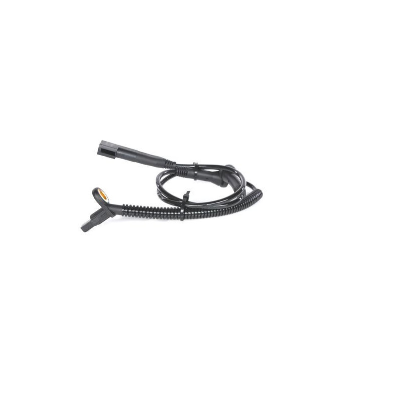Capteur ABS BOSCH