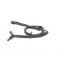 Capteur ABS BOSCH
