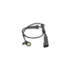 Capteur ABS BOSCH