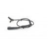 Capteur ABS BOSCH