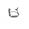 Capteur ABS BOSCH