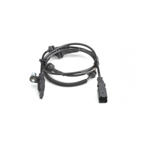 Capteur ABS BOSCH