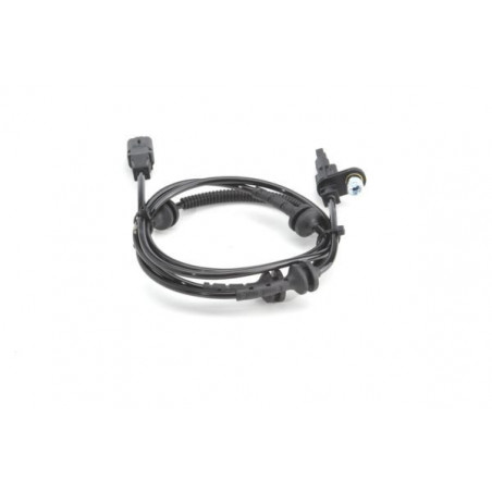 Capteur ABS BOSCH