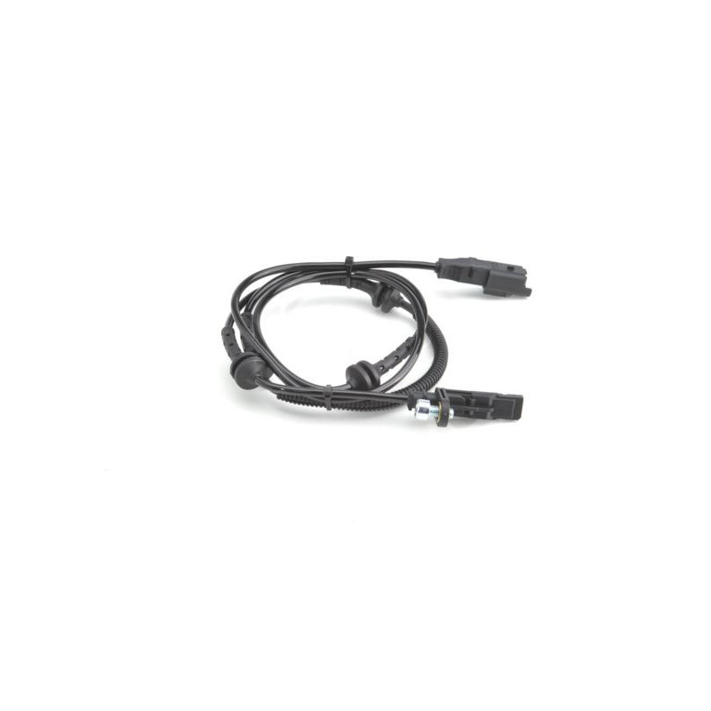 Capteur ABS BOSCH