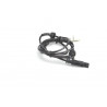 Capteur ABS BOSCH