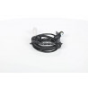 Capteur ABS BOSCH