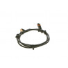 Capteur ABS BOSCH