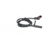 Capteur ABS BOSCH