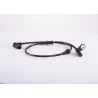 Capteur ABS BOSCH