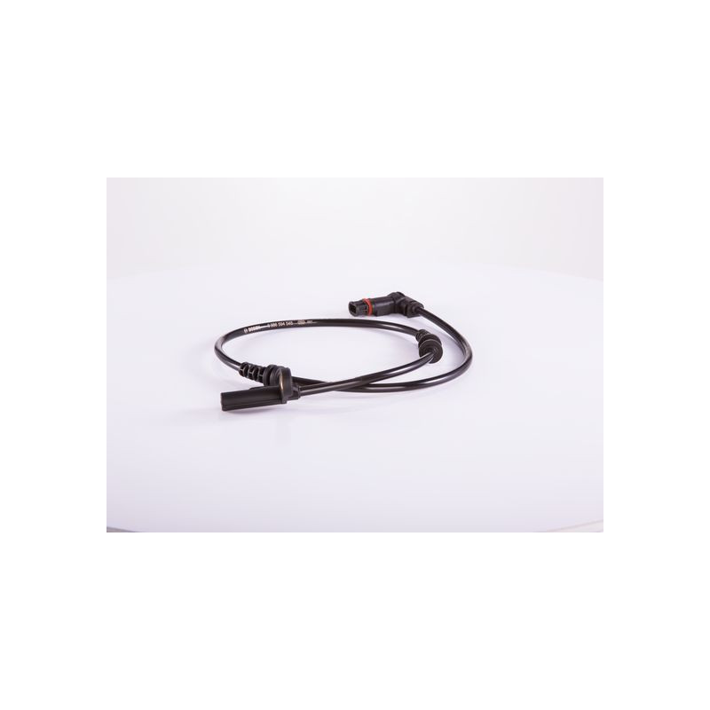 Capteur ABS BOSCH