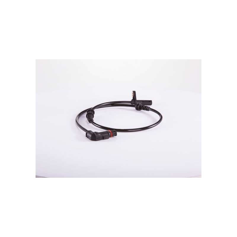 Capteur ABS BOSCH