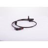 Capteur ABS BOSCH