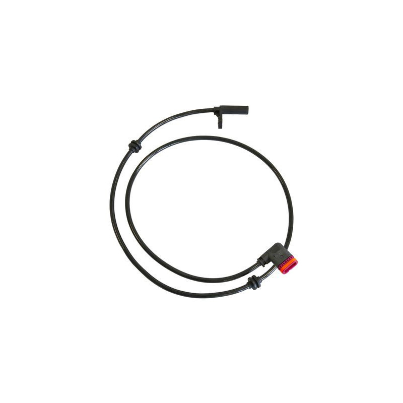 Capteur ABS BOSCH