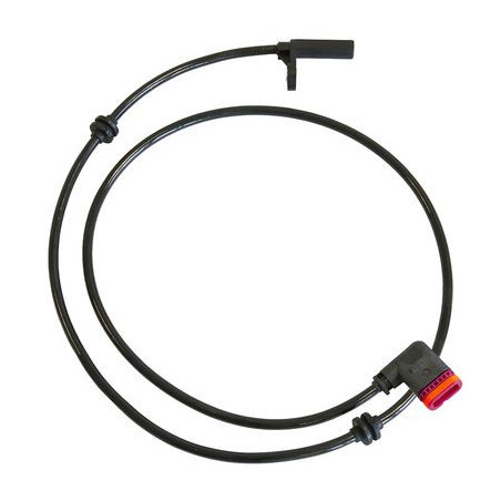 Capteur ABS BOSCH