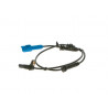 Capteur ABS BOSCH