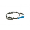 Capteur ABS BOSCH