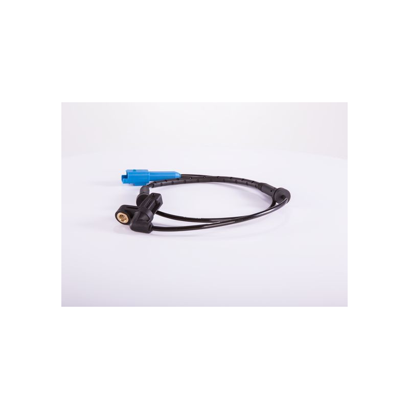 Capteur ABS BOSCH