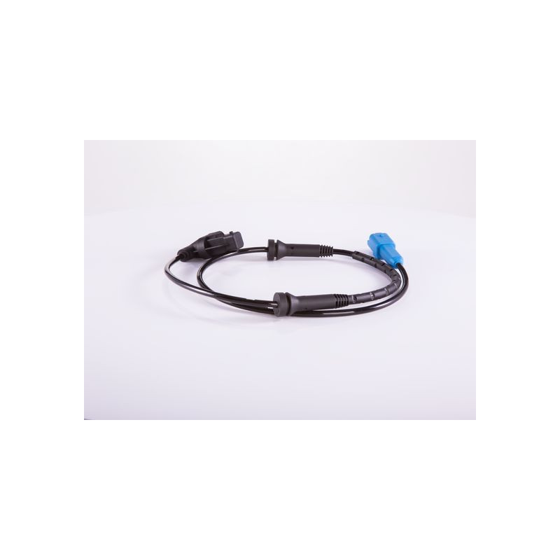 Capteur ABS BOSCH