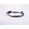 Capteur ABS BOSCH