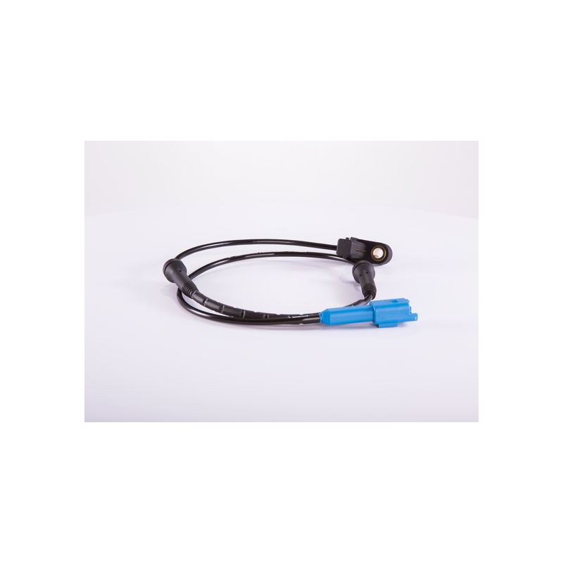 Capteur ABS BOSCH