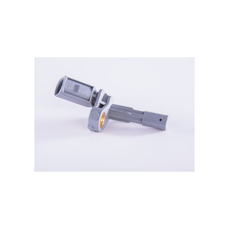 Capteur ABS BOSCH