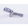Capteur ABS BOSCH