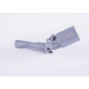 Capteur ABS BOSCH