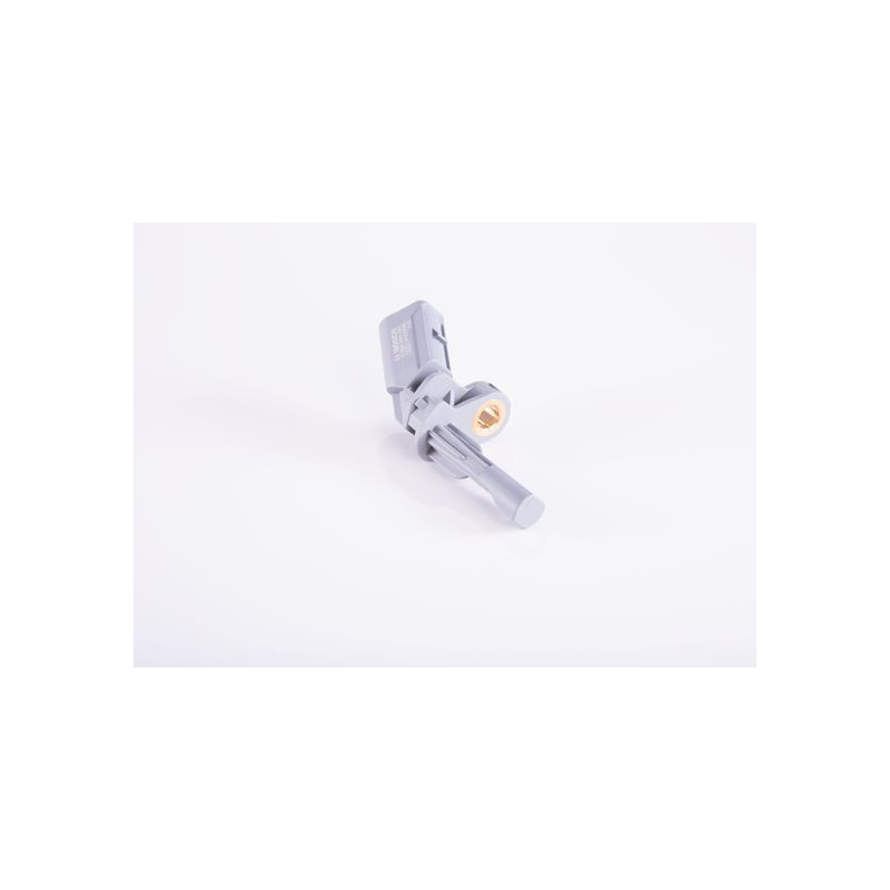 Capteur ABS BOSCH