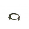 Capteur ABS BOSCH