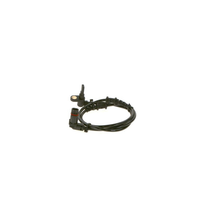 Capteur ABS BOSCH