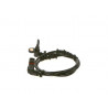 Capteur ABS BOSCH