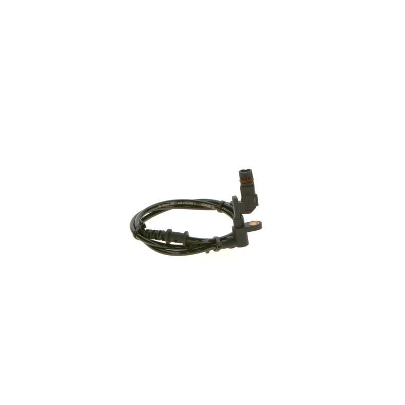 Capteur ABS BOSCH