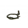 Capteur ABS BOSCH