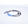 Capteur ABS BOSCH
