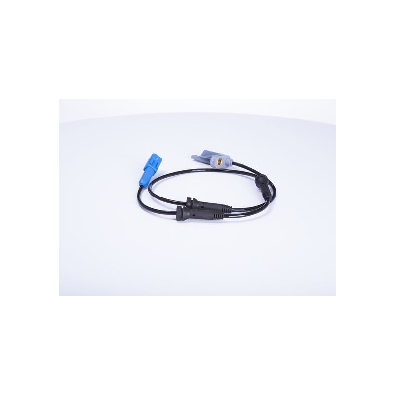 Capteur ABS BOSCH