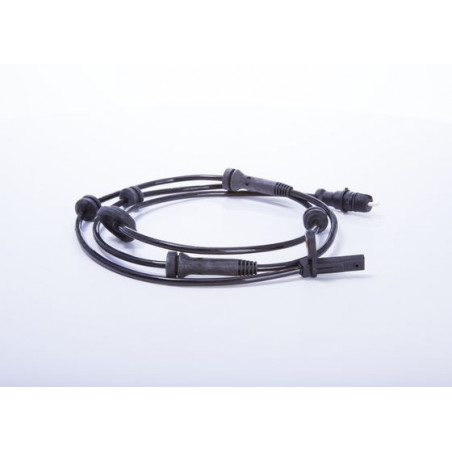 Capteur ABS BOSCH