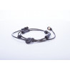 Capteur ABS BOSCH