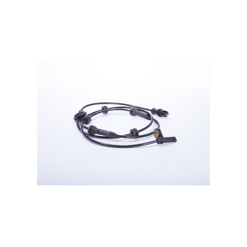 Capteur ABS BOSCH
