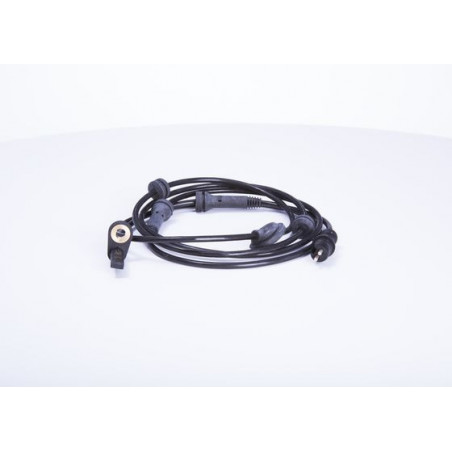 Capteur ABS BOSCH