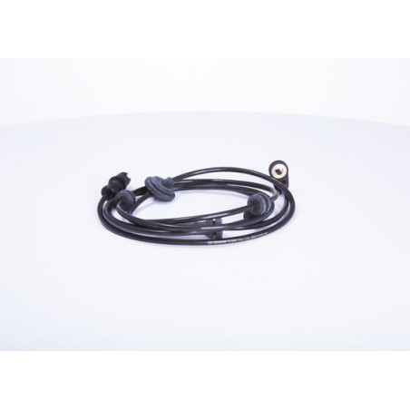 Capteur ABS BOSCH