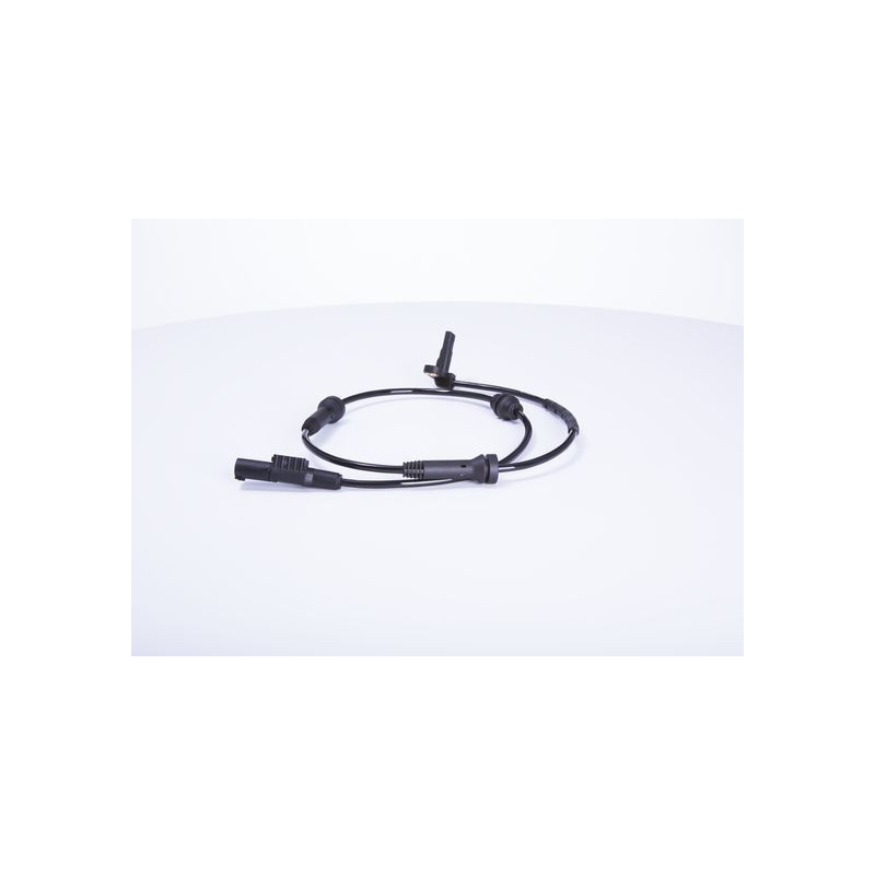 Capteur ABS BOSCH