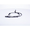 Capteur ABS BOSCH