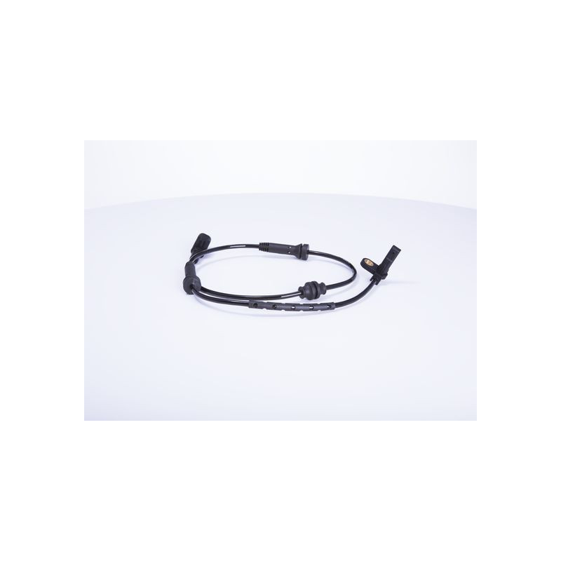 Capteur ABS BOSCH