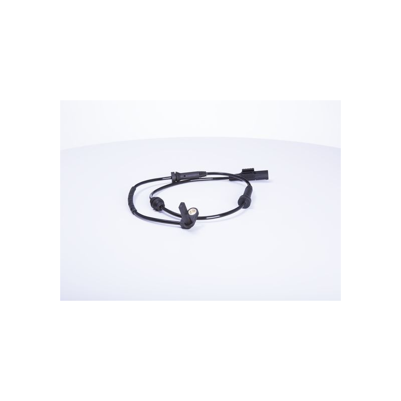 Capteur ABS BOSCH