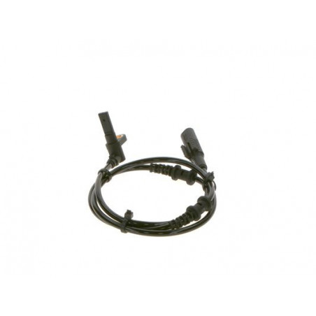 Capteur ABS BOSCH
