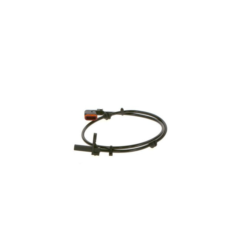 Capteur ABS BOSCH