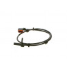 Capteur ABS BOSCH