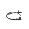 Capteur ABS BOSCH