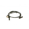 Capteur ABS BOSCH