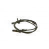 Capteur ABS BOSCH